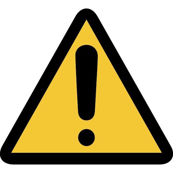 Icon

Description automatically generated