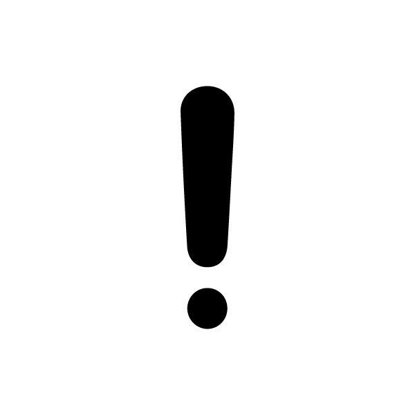 Icon

Description automatically generated