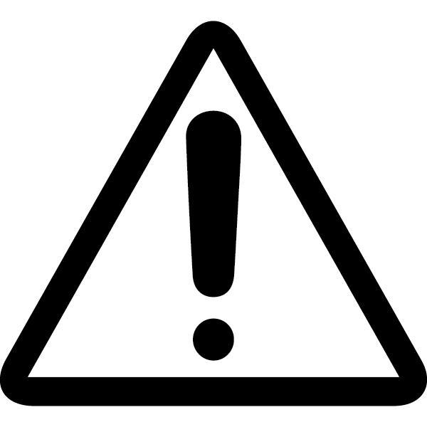 Icon

Description automatically generated