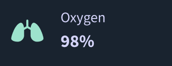 Oxygen 2.png