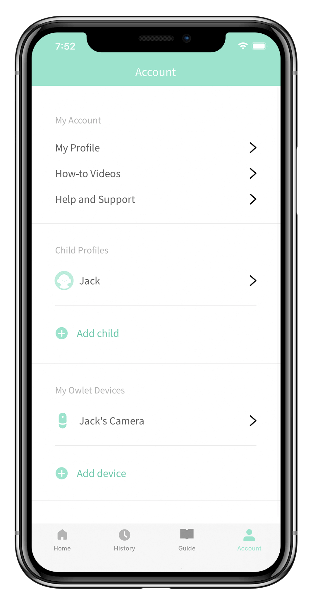 Status-Light.gif