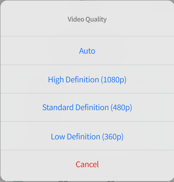 Streaming_Values.png