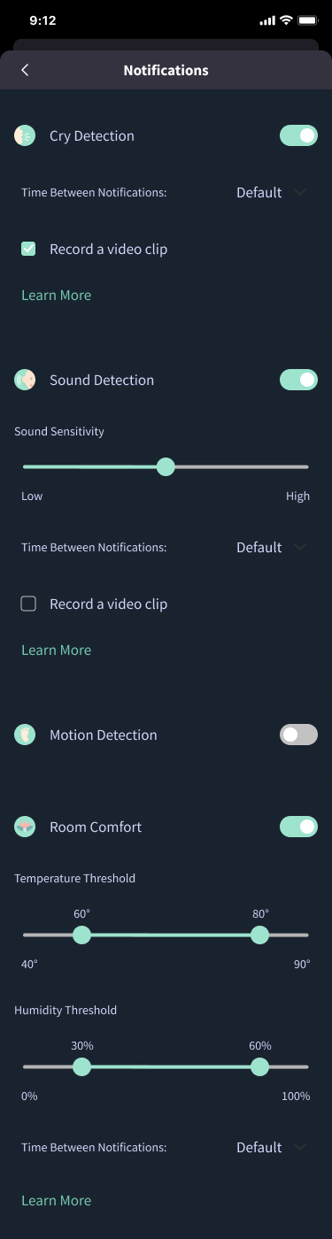 Notifikationer_2.jpg