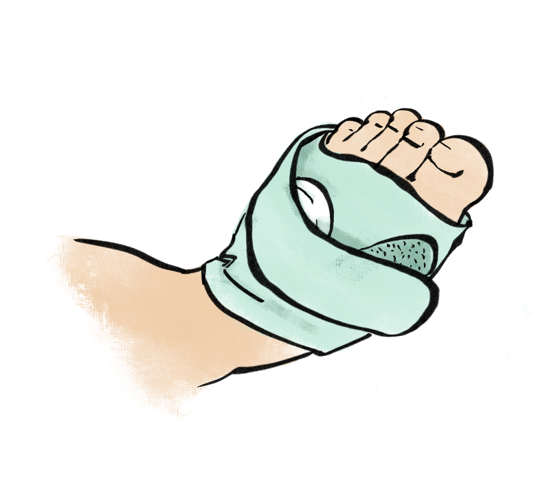 V3_Wrong_Sock.png