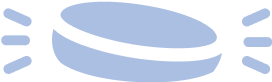 LavenderBaseIcon.png