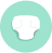 Diaper.png