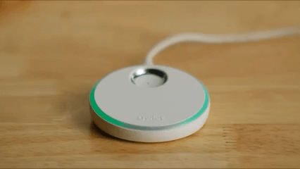 S3_Blue_Notification.gif