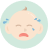 Male_Crying_1.png