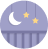 Sleep.png