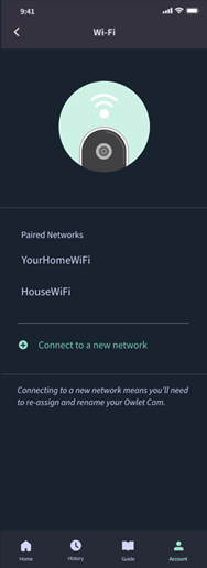 Mørk_tilstand_kam_tilføj_WiFi.png