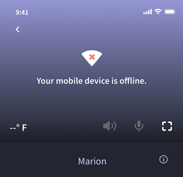 Cam-mobile_is_offline_message.png