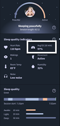 App_screenshot_Avg_10_min_Oxygen_Level_3.png
