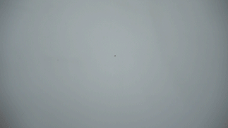 Cam-2-Vægmontering-TRIN_1.gif