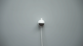 Cam-2-Vægmontering-TRIN_4.gif
