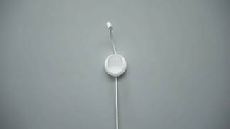 Cam-2-Wall-Mounting-STEP_3__1_.gif