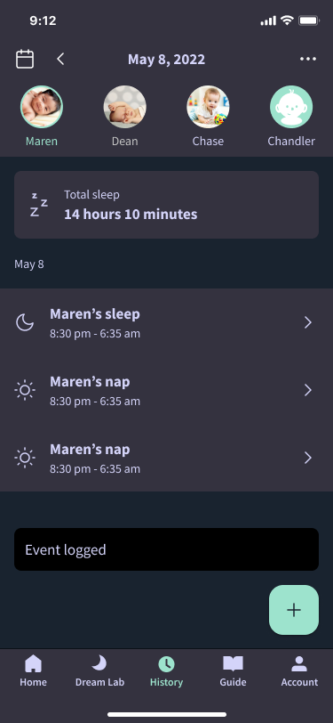 Past_Sleep_Pic_3.png