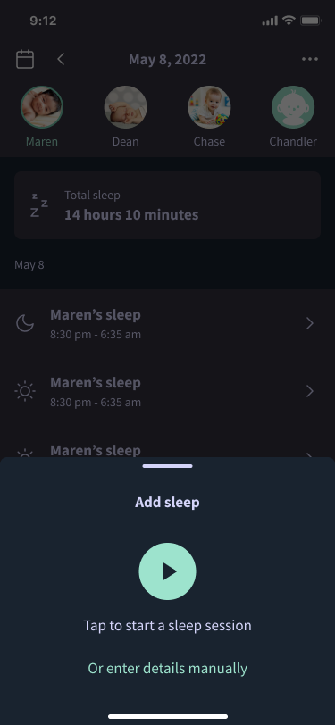 Current_SLeep_Pic_2.png