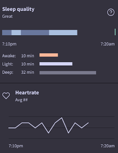 edit_sleep_pic_33.png