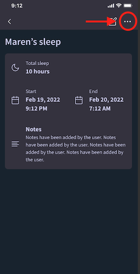 Deleting_Sleep_pic_1.png