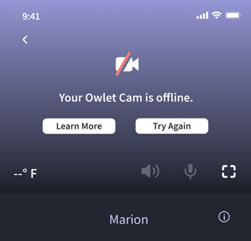 Cam_offline_message.png