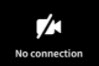 Cam_no_connection_icon.jpg