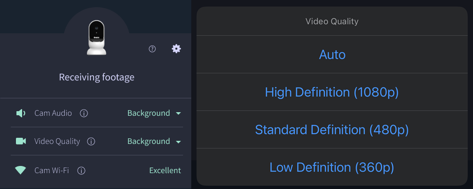 Cam_-_Receiving_Footage_Video_Quality_settings_combo.png