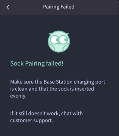 Pairing_Failed.png