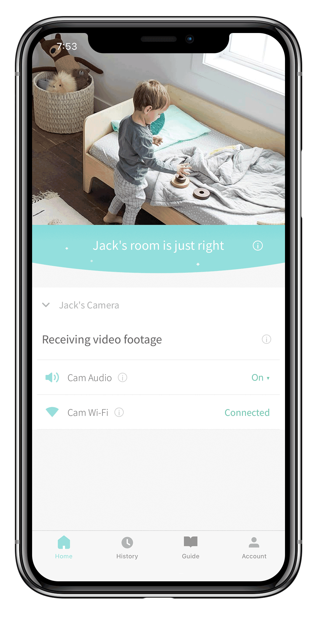 background-audio.gif