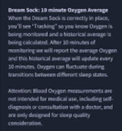 App_Oxygen_Detail_description.png
