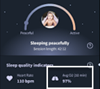 App_screenshot_Avg_10_min_Oxygen_Level_4_abbreviated.png