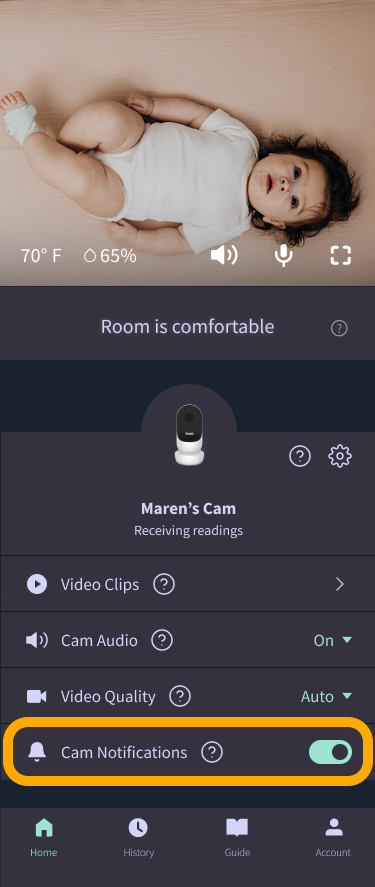 Room_is_comfortable.png