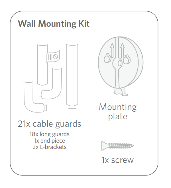 Wall_Mounting_Kit.png
