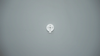 Cam-2-Wall-Mounting-STEP_2.gif