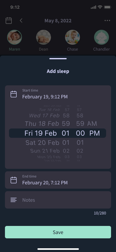 Past_Sleep_Pic_2.png