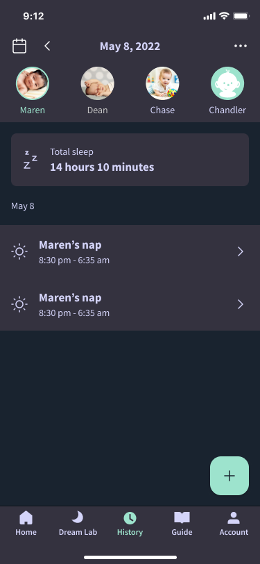Past_Sleep_Pic_1.png