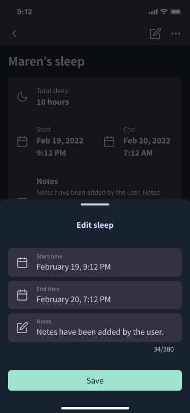 Editing_Sleep_Sessions_Pic_2.png
