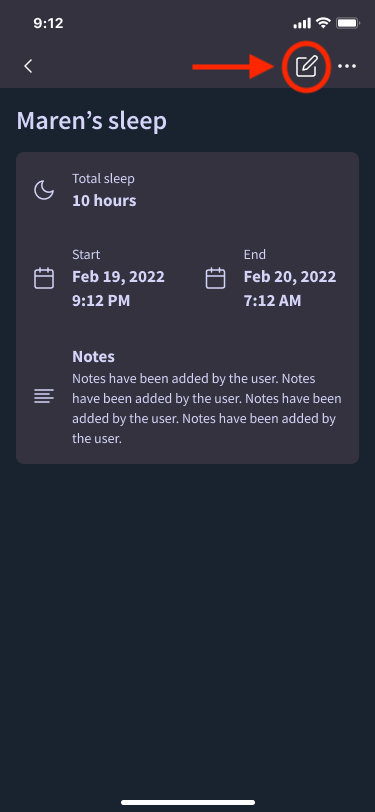 Editing_Sleep_Sessions_Pic_1.png
