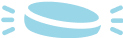 All_the_Base_Station_Colors_Blue.png