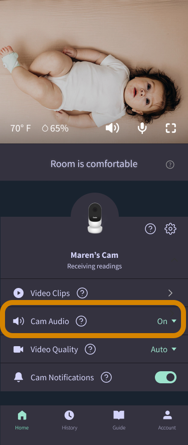 Room_is_comfortable.png