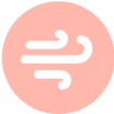 Notifications_Knowing_what_s_going_on_PeriodicBreathing.png