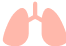 Notifications_Knowing_what_s_going_on_Lungs.png