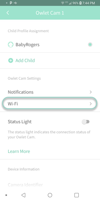 Cam_Wi-Fi_selection.png