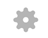 Gear_Icon.png