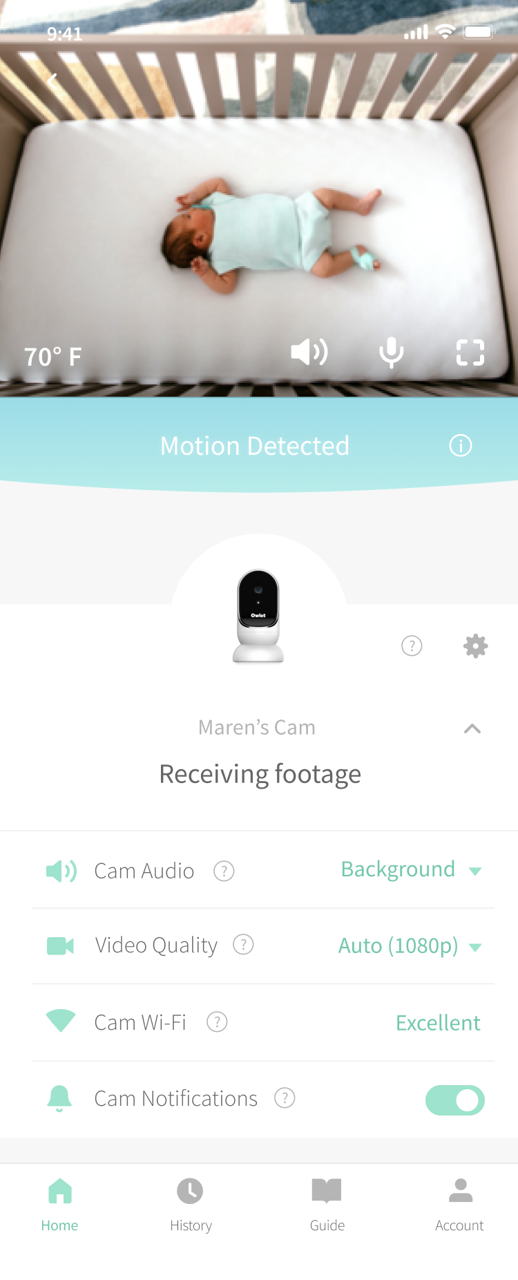 Cam_Home__6_.png
