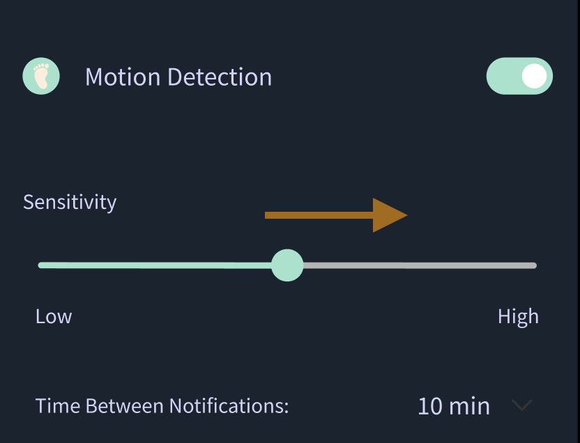 Motion_Detection.png
