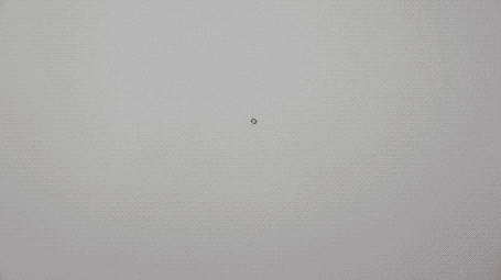 Wall_Mounting__Step_1_.gif