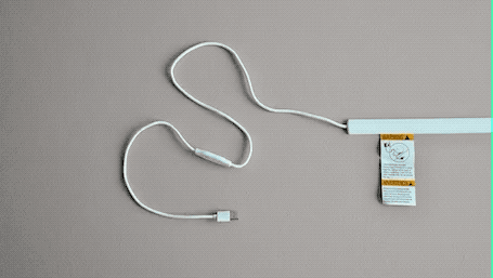 CordWrapStep1_Small_.gif