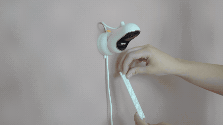 Wall_Mounting__Step_4_.gif