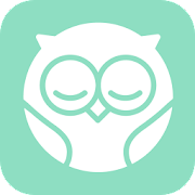 Care_App.webp