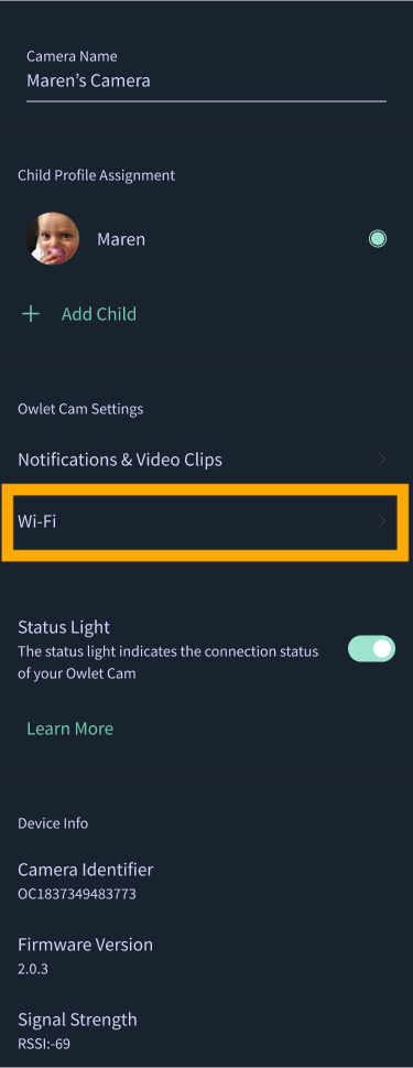 Camera_Name.png
